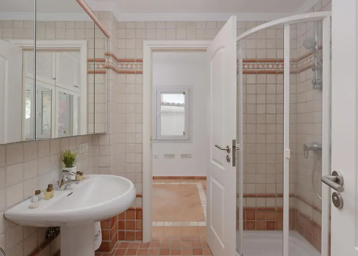 Obsidian Estrella Del Mar *