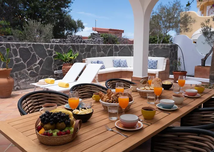 Obsidian Estrella Del Mar カジャオ・サルバヘ