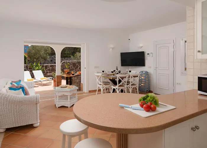 Obsidian Estrella Del Mar アパート