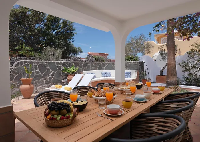 Obsidian Estrella Del Mar *