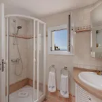 Apartman Obsidian Estrella Del Mar Callao Salvaje
