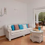 Obsidian Estrella Del Mar Apartman