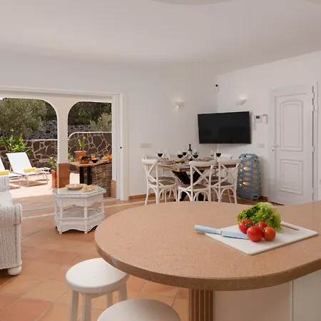 Obsidian Estrella Del Mar Appartement