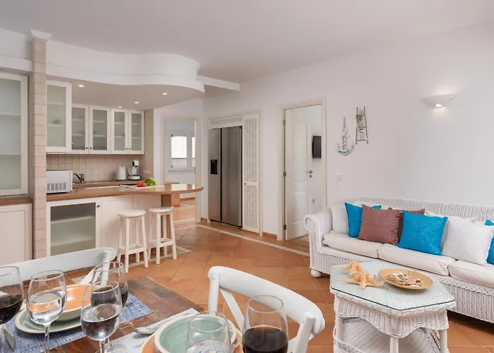 Obsidian Estrella Del Mar * 卡亚俄萨尔瓦赫