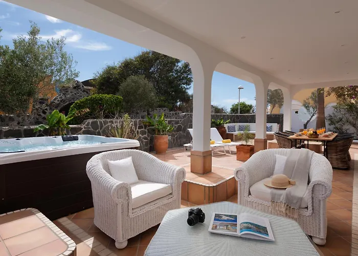 Obsidian Estrella Del Mar *