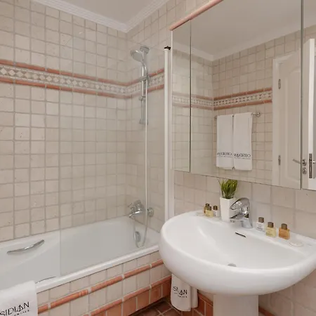 Obsidian Estrella Del Mar Callao Salvaje