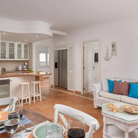 Obsidian Estrella Del Mar * Callao Salvaje