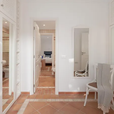 Apartament Obsidian Estrella Del Mar *