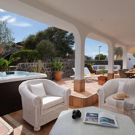 Obsidian Estrella Del Mar *