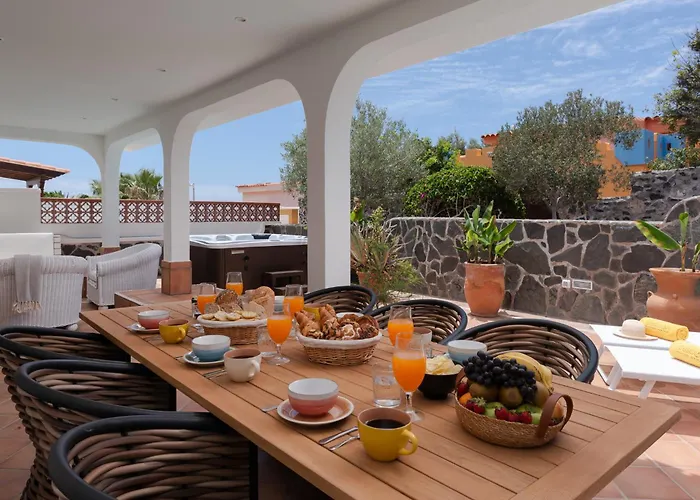 Obsidian Estrella Del Mar *