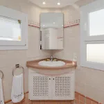 Apartmán Obsidian Estrella Del Mar