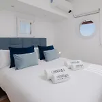 Apartmán Obsidian Estrella Del Mar
