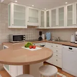 Obsidian Estrella Del Mar Apartmán *